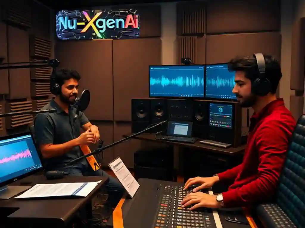A_modern_audio_production_studio