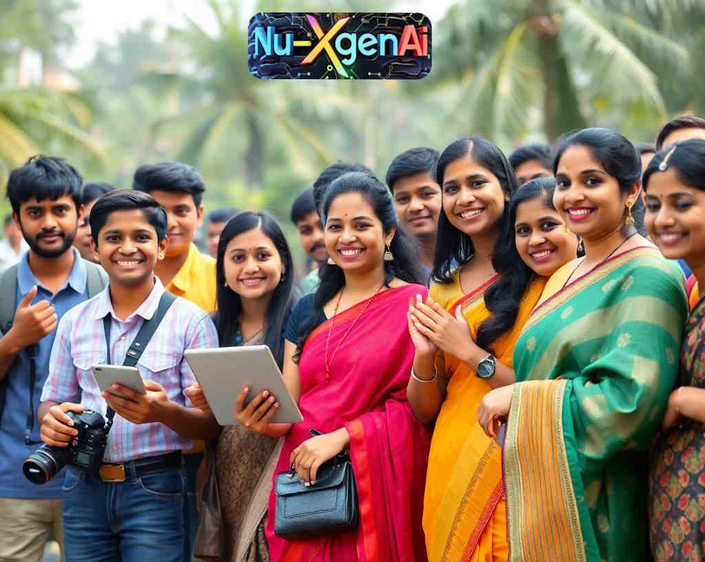 Angshuman_Pal_A_diverse_group_of_enthusiastic_Indian_participant_941216f1-7906-497e-a8ee-32cf9ed1ca9e