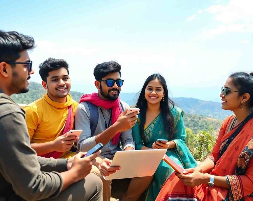 Angshuman_Pal_A_group_of_smart,_curious_Indian_students,_both_me_8a0f5a30-d2b6-4b37-9aaf-47ff2695afdd