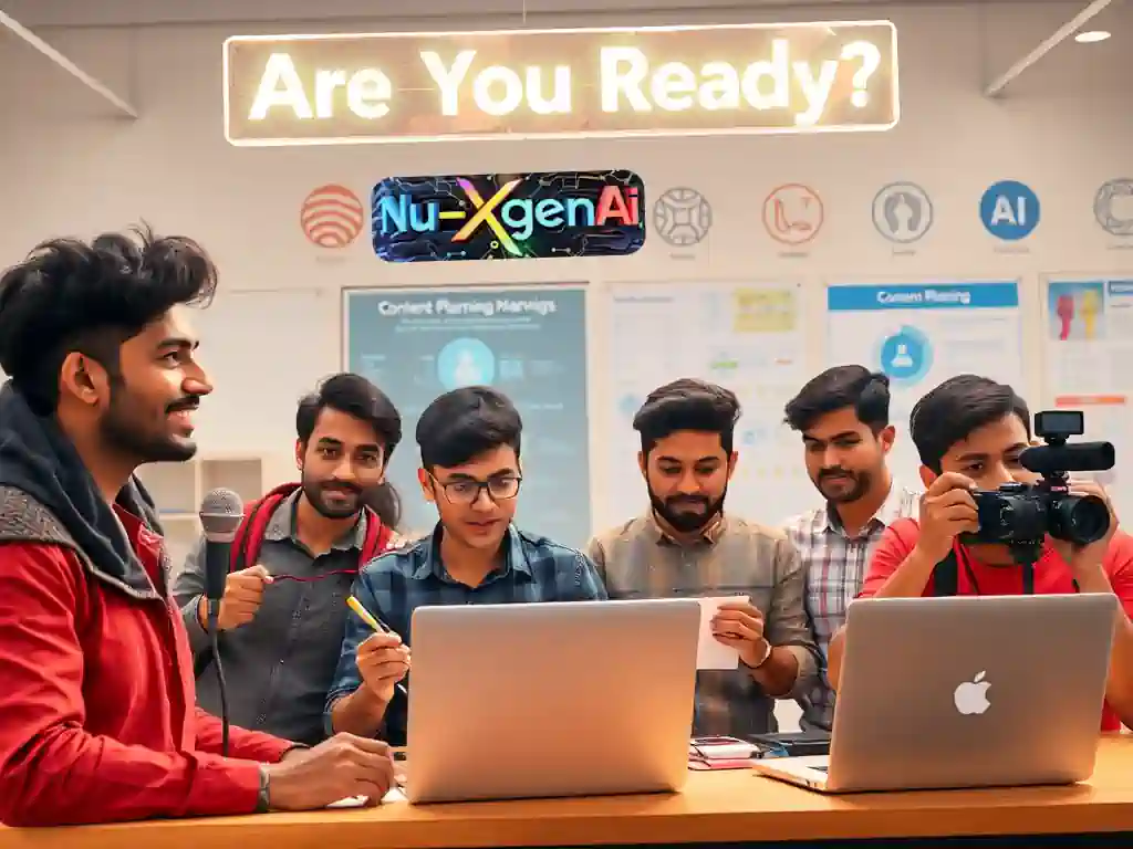 are-you-ready